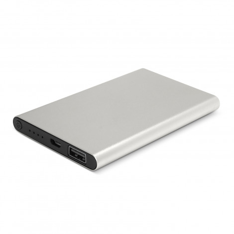 Zion Power Bank - Image 2