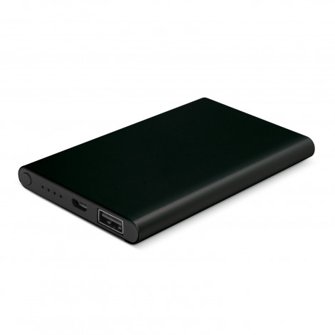 Zion Power Bank - Image 4