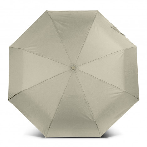 RPET Compact Umbrella - Image 3
