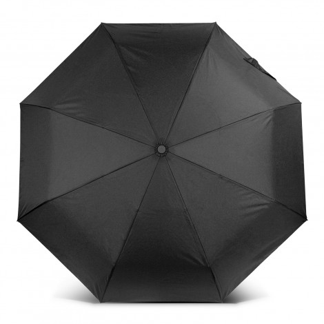 RPET Compact Umbrella - Image 9