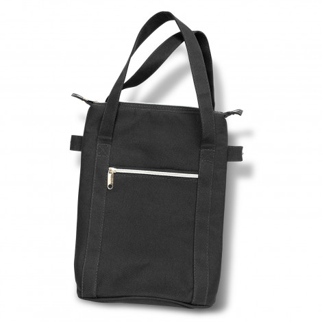 Provence Wine Cooler Bag - Image 5