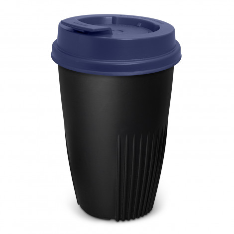 IdealCup - 470ml - Image 10