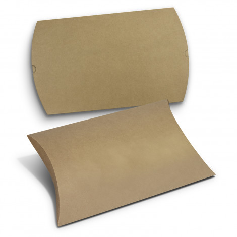 Pillow Box - Extra Large - Image 2