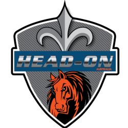 Logo---Head-On-Au